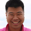 Jeremy Shao - President, Cofounder