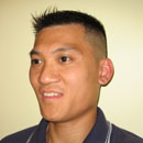 Tommy Lee - Executive VP, Cofounder