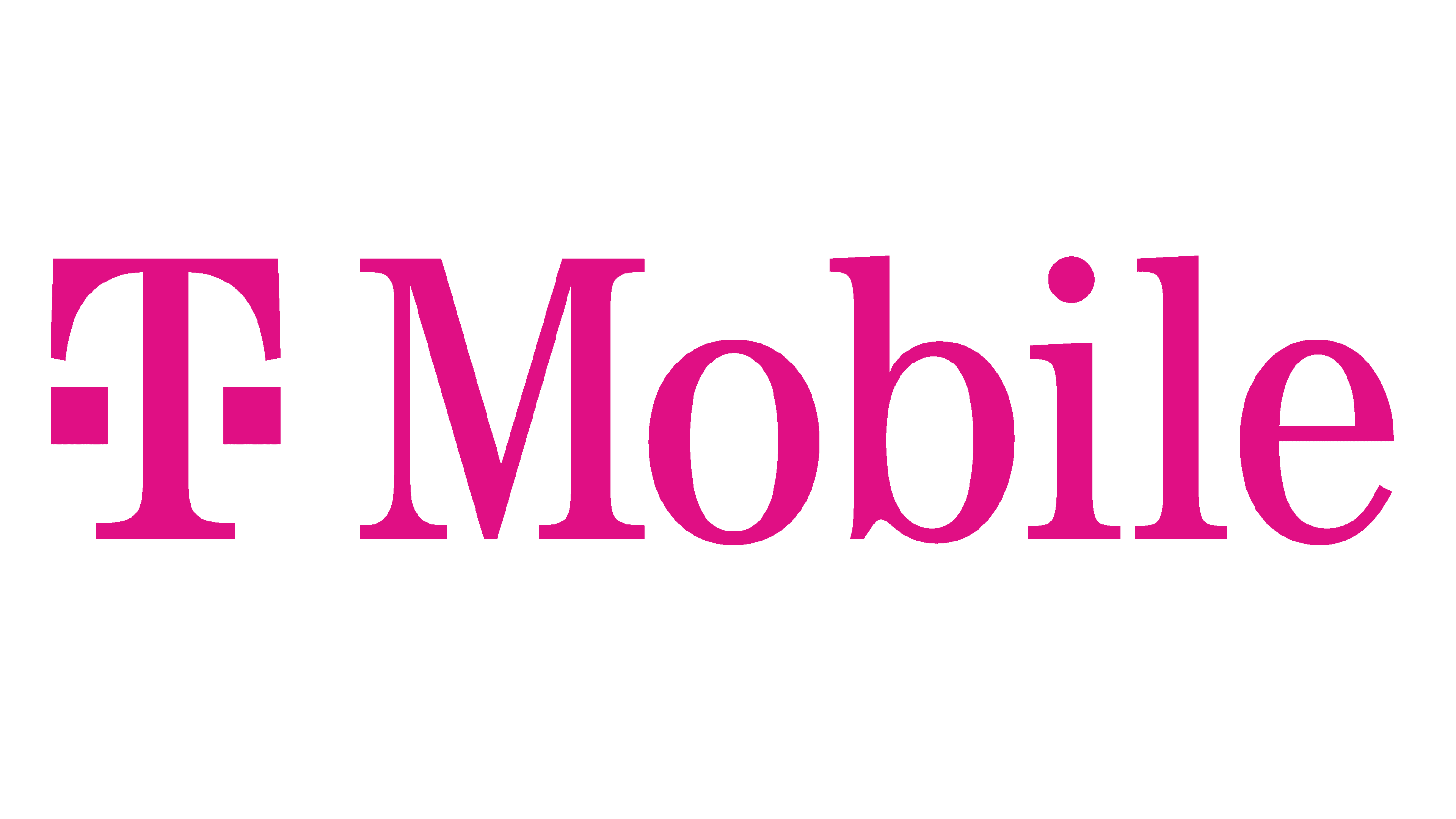 T-Mobile