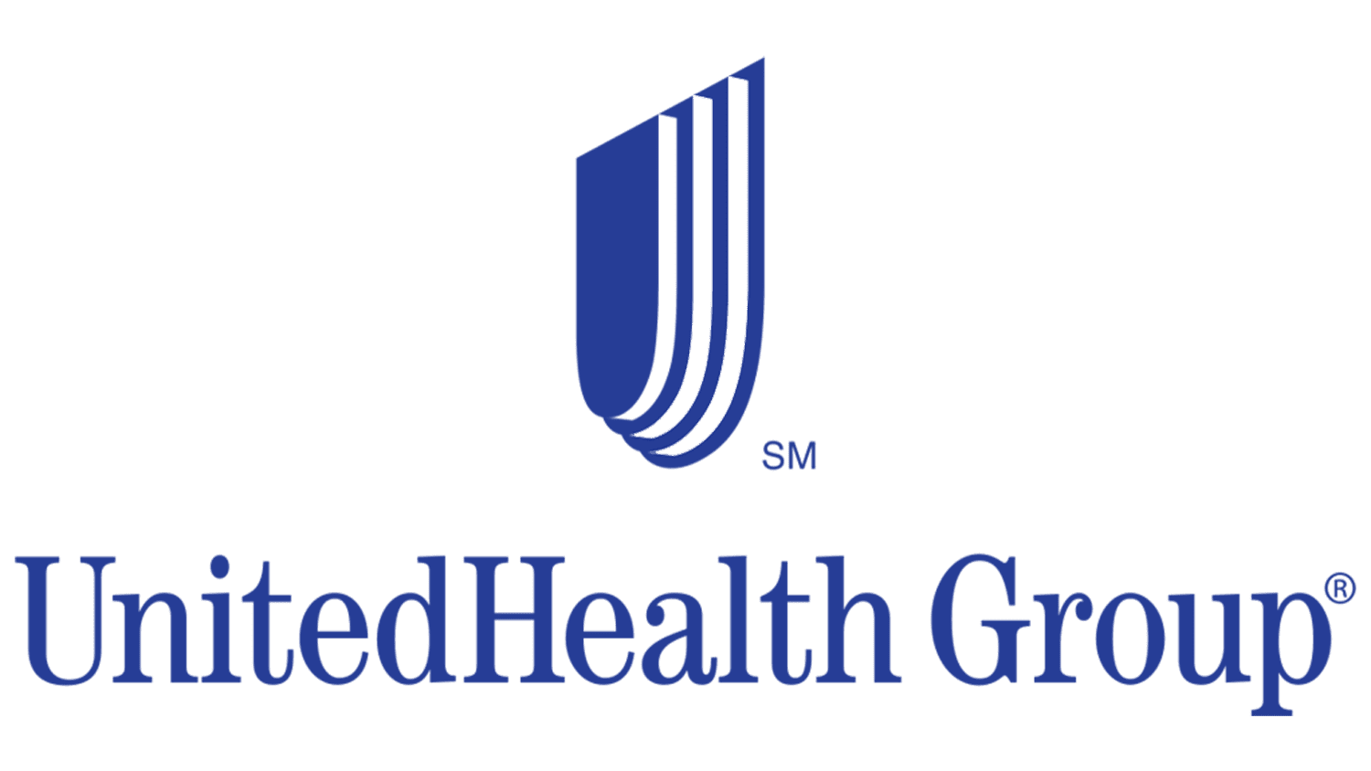 UnitedHealth Group