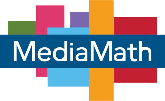 MediaMath