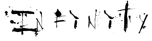 Fear and Coding in Las Vegas