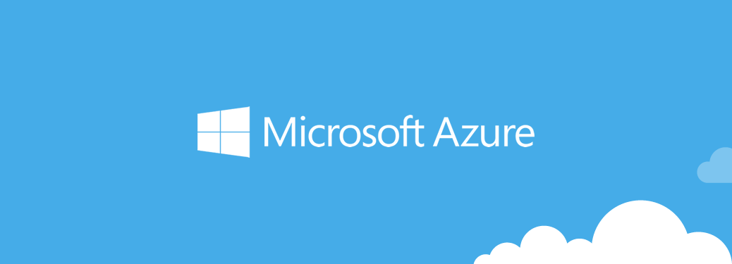 Azure Automation Made Easy