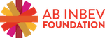 AB InBev Foundation City Pilots Data Map